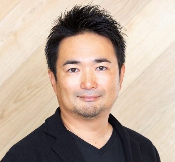 cropped-Koji_profile-1.jpg