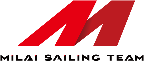 MILAI SAILING TEAM